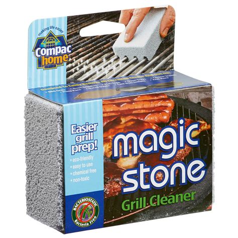 Grilling Made Easy: Introducing Magic Coal Professional Series